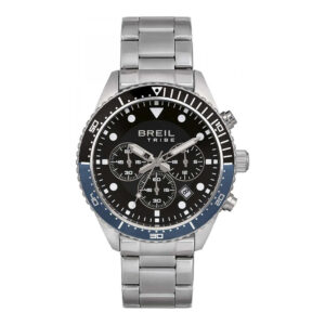 Breil Sail EW0583 Mens Watch Chronograph