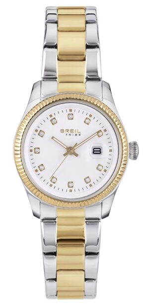 Breil Tribe Ew0601 (EW0601) Women's Watch_main