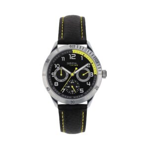 Breil Tribe Ew0616 (EW0616)  Watch_main