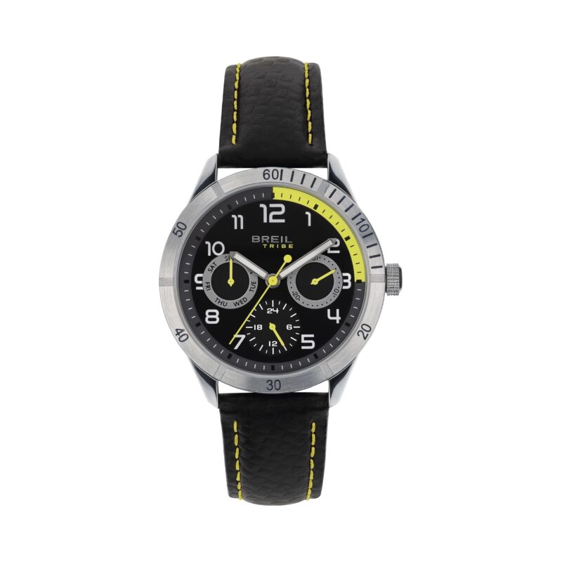 Breil Tribe Ew0616 (EW0616)  Watch_main