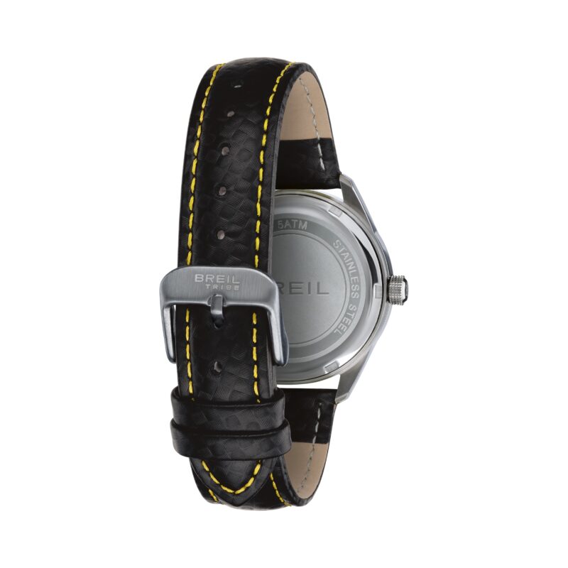Breil Tribe Ew0616 (EW0616)  Watch_2