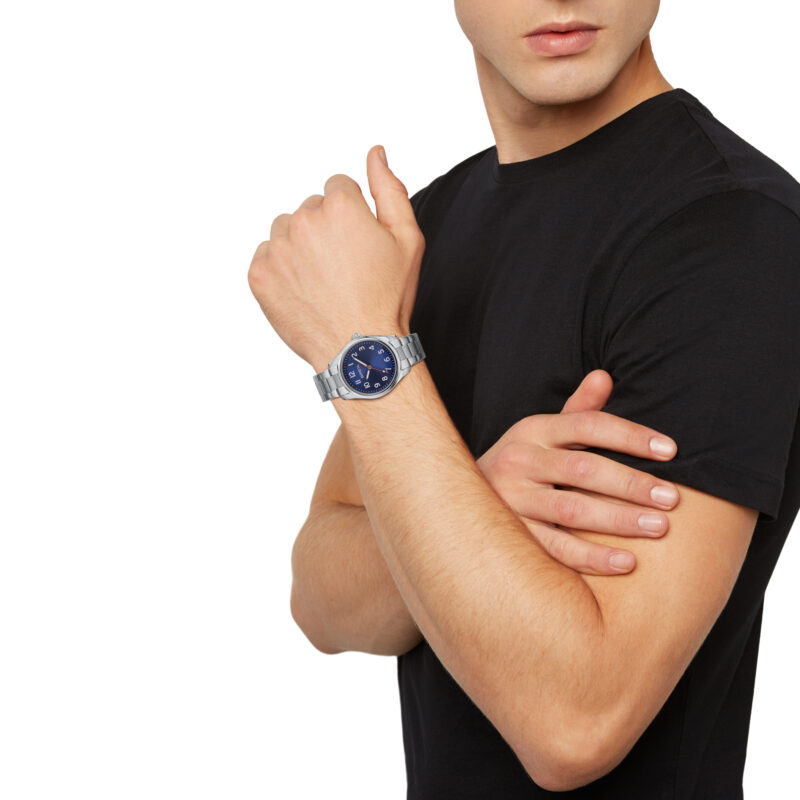 Breil Tribe Ew0622 (EW0622)  Watch_1