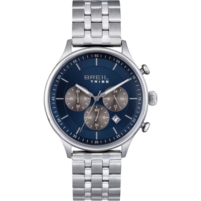 Breil Tribe Ew0642 (EW0642) Men's Watch_main