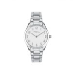 Breil Ew0704 (EW0704) Women's Watch_main