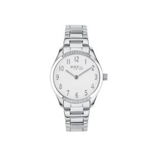 Breil Ew0704 (EW0704) Women's Watch_main