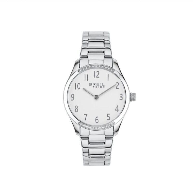 Breil Ew0704 (EW0704) Women's Watch_main