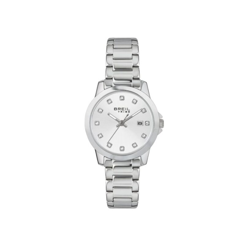 Breil Ew0705 (EW0705) Women's Watch_main