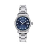 Breil Ew0723 (EW0723) Women's Watch_main
