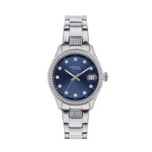Breil Ew0723 (EW0723) Women's Watch_main