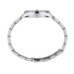 Breil Ew0723 (EW0723) Women's Watch_1