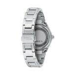 Breil Ew0723 (EW0723) Women's Watch_2