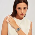 Breil Ew0723 (EW0723) Women's Watch_3
