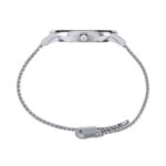 Breil Ew0731 (EW0731) Men's Watch_1