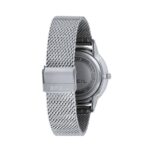 Breil Ew0731 (EW0731) Men's Watch_2