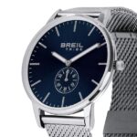 Breil Ew0731 (EW0731) Men's Watch_3