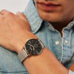 Breil Ew0731 (EW0731) Men's Watch_4