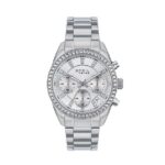 Breil Ew0738 (EW0738) Women's Watch_main