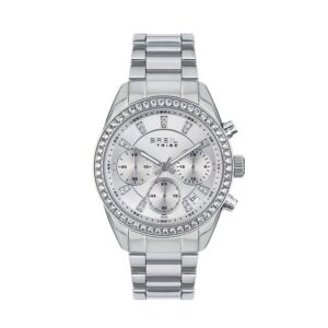 Breil Ew0738 (EW0738) Women's Watch_main