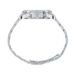Breil Ew0738 (EW0738) Women's Watch_1