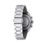 Breil Ew0738 (EW0738) Women's Watch_2