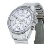 Breil Ew0738 (EW0738) Women's Watch_3