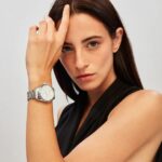 Breil Ew0738 (EW0738) Women's Watch_4