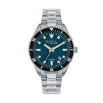 Breil Ew0740 (EW0740) Men's Watch_main