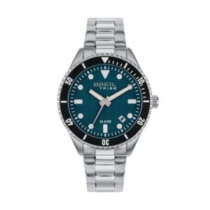 Breil Ew0740 (EW0740) Men's Watch_main