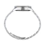 Breil Ew0740 (EW0740) Men's Watch_1