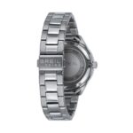Breil Ew0740 (EW0740) Men's Watch_2
