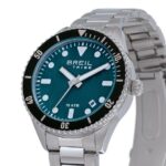 Breil Ew0740 (EW0740) Men's Watch_3