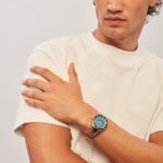 Breil Ew0740 (EW0740) Men's Watch_4