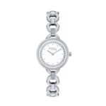 Breil Ew0742 (EW0742) Women's Watch_main