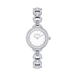 Breil Ew0742 (EW0742) Women's Watch_main