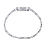 Breil Ew0742 (EW0742) Women's Watch_1