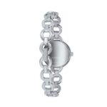 Breil Ew0742 (EW0742) Women's Watch_2