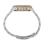 Breil Ew0744 (EW0744) Men's Watch_1