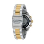 Breil Ew0744 (EW0744) Men's Watch_2