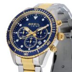 Breil Ew0744 (EW0744) Men's Watch_3