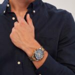 Breil Ew0744 (EW0744) Men's Watch_4