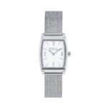 Breil Ew0745 (EW0745) Women's Watch_main