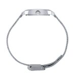 Breil Ew0746 (EW0746) Women's Watch_1