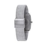 Breil Ew0746 (EW0746) Women's Watch_2