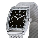 Breil Ew0746 (EW0746) Women's Watch_3