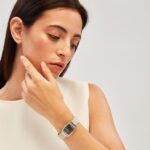 Breil Ew0746 (EW0746) Women's Watch_4