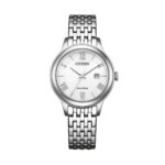 Citizen Lady (EW2621-59A)  Watch_main