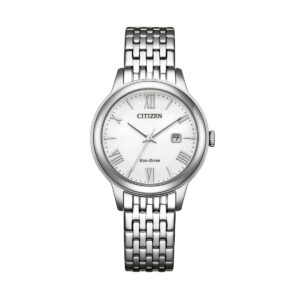 Citizen Lady (EW2621-59A)  Watch_main