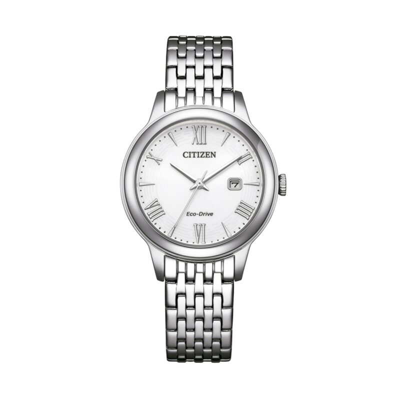 Citizen Lady (EW2621-59A)  Watch_main