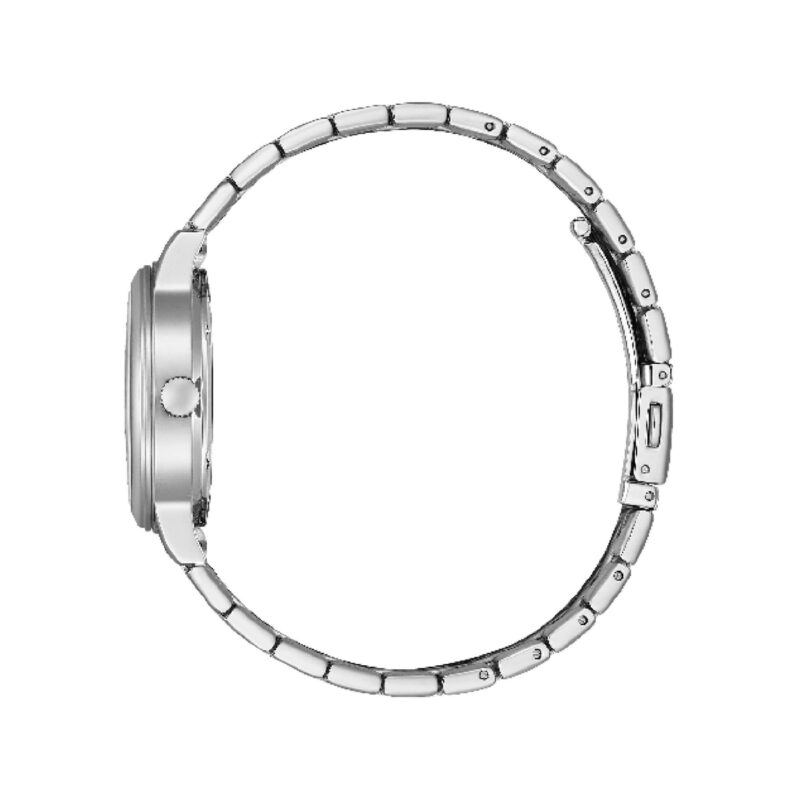 Citizen Lady (EW2621-59A)  Watch_1