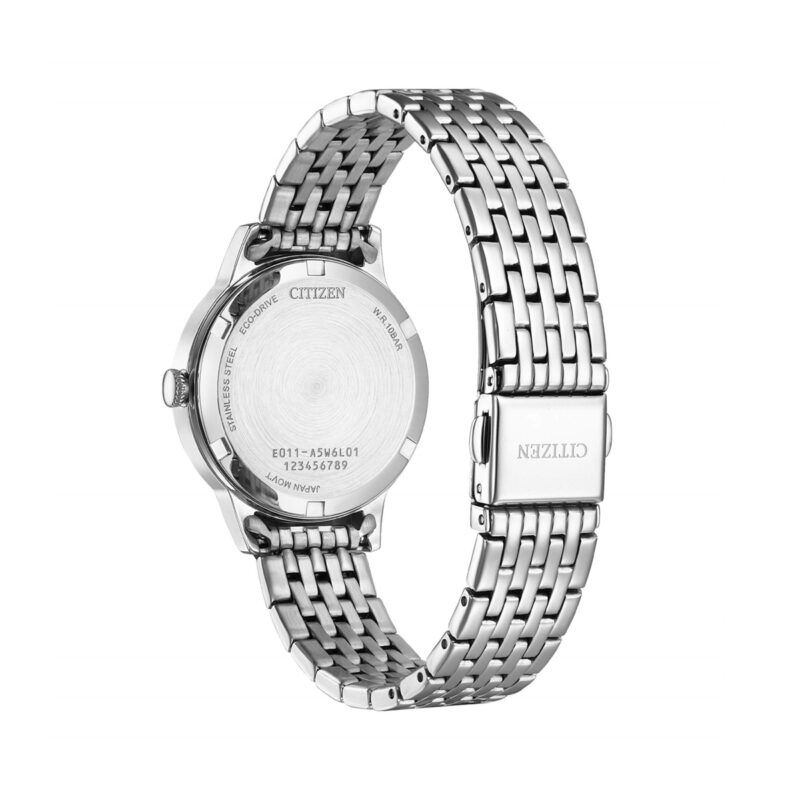 Citizen Lady (EW2621-59A)  Watch_2